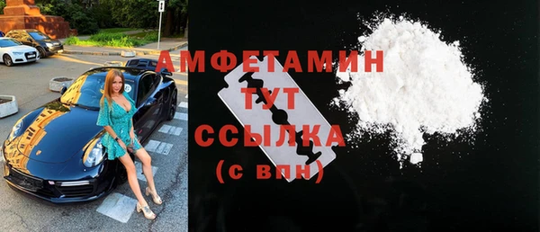 амф Абдулино